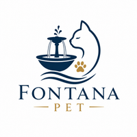 Fontana Pet