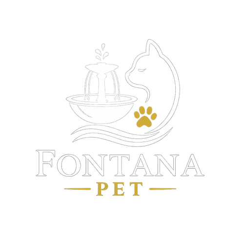 Fontana Pet