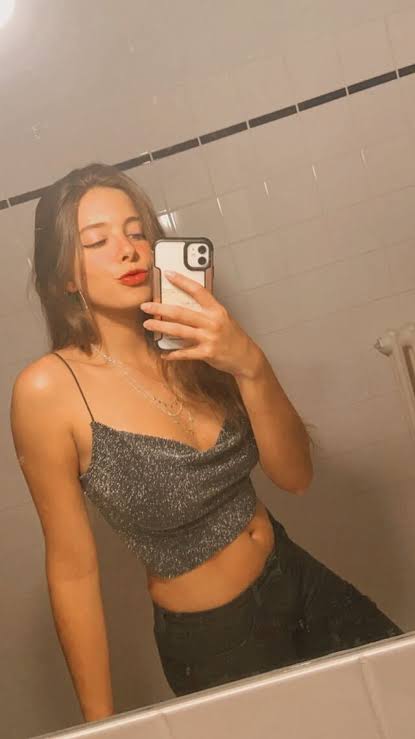 Carla Jiménez